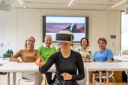 NZF_1360-Enhanced-NR__Mittel_