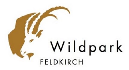 Logo-Wildpark-Feldkirch