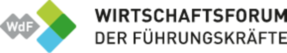 wdf-logo
