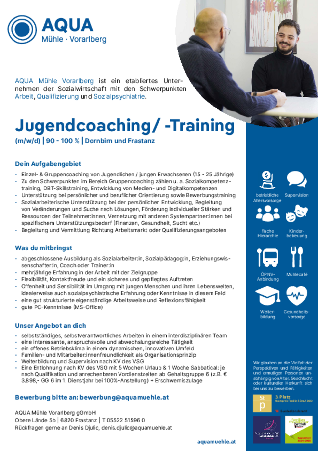 BB_Jugendcoaching_u_Training_2025-11
