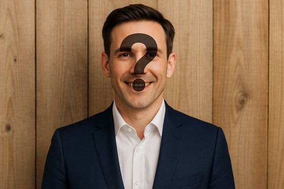 Anonymisierte Kandidatensuche Anonymisierte Kandidatensuche