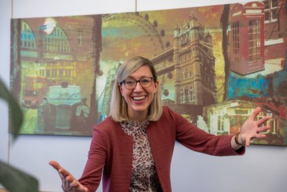 _DSC0165-Enhanced-NR__Mittel_