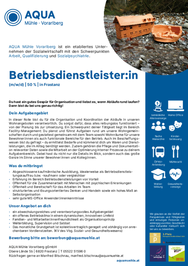 WL_Betriebsdienstleistung_2026-01