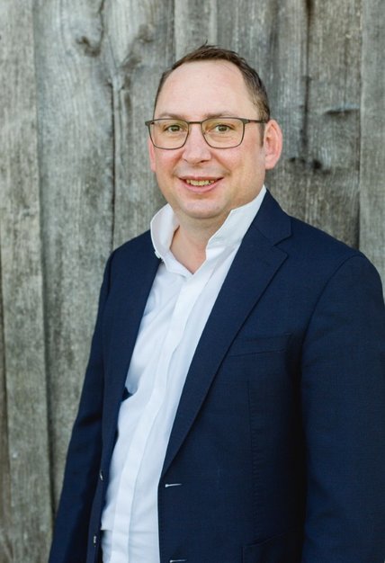 20251018_Lukas7_pf__Gross_