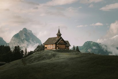 gilley-aguilar-ywGDhTlf93E-unsplash