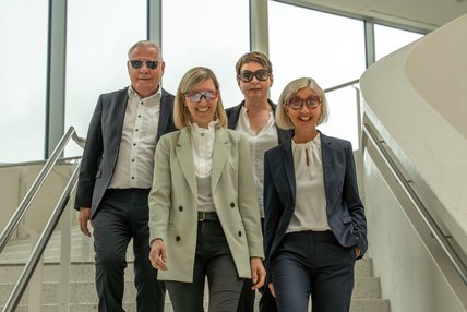 _DSC0776-Enhanced-NR